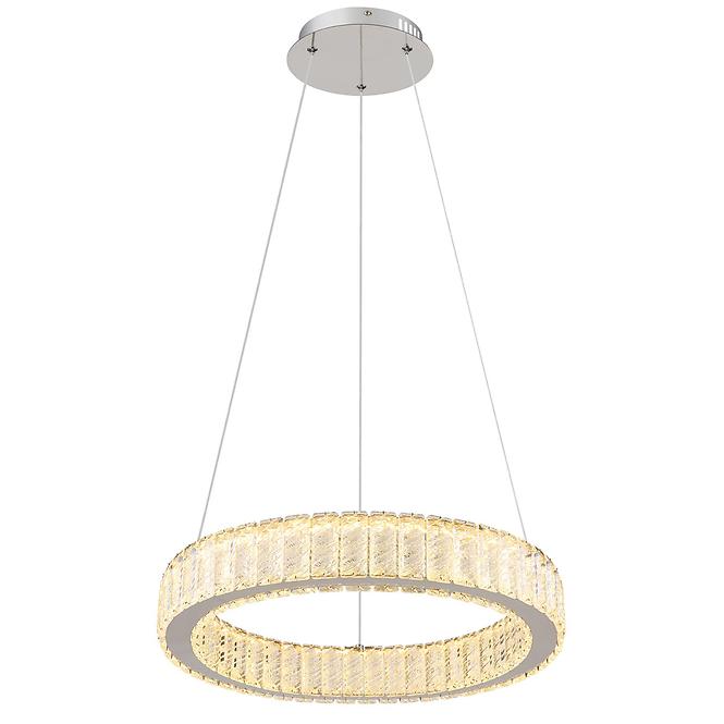 Svjetiljka Mucky 67162-50  LED 50W LW1