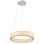 Svjetiljka Mucky 67162-50  LED 50W LW1,4