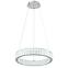 Svjetiljka Mucky 67162-50  LED 50W LW1,5