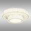Svjetiljka Mucky 67162-50D LED 50W LW1