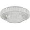Svjetiljka Mucky 67162-50D LED 50W LW1,2