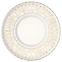 Svjetiljka Mucky 67162-50D LED 50W LW1,3