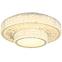 Svjetiljka Mucky 67162-50D LED 50W LW1,4