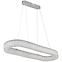 Svjetiljka Mucky 67162-58 LED 58W LW1,2