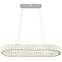 Svjetiljka Mucky 67162-58 LED 58W LW1,3