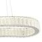 Svjetiljka Mucky 67162-58 LED 58W LW1,4