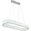 Svjetiljka Mucky 67162-58 LED 58W LW1,6