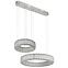 Svjetiljka Mucky 67162-80 LED 80W LW2,2