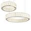 Svjetiljka Mucky 67162-80 LED 80W LW2,4