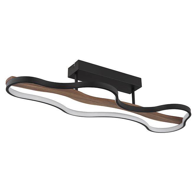 Svjetiljka Bezzy 67181D LED 30W LW1