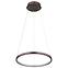 Svjetiljka Ralph 67192-19BR LED 19W LW1,3