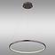 Svjetiljka Ralph 67192-29BR LED 29W LW1