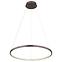 Svjetiljka Ralph 67192-29BR LED 29W LW1,2