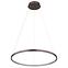 Svjetiljka Ralph 67192-29BR LED 29W LW1,3