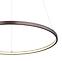 Svjetiljka Ralph 67192-29BR LED 29W LW1,4