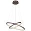 Svjetiljka Ralph 67192-42BR LED 42W LW2,2