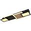 Plafonjera Caroline 67279-30 LED 30W PL1,2