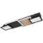 Plafonjera Caroline 67279-30 LED 30W PL1,3