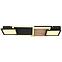 Plafonjera Caroline 67279-30 LED 30W PL1,4