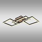 Plafonjera Bossy 67284-24 LED 24W PL3