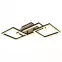 Plafonjera Bossy 67284-24 LED 24W PL3,2