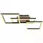 Plafonjera Bossy 67284-24 LED 24W PL3,4