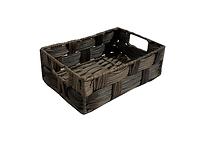 Košara  h-23085 31.5x22x11.5h cm