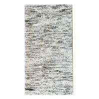 Tepih Frisee Havana 1,6/2,3 80639 krem