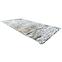 Tepih Frisee Havana 1,6/2,3 80639 krem,3