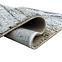 Tepih Frisee Havana 1,6/2,3 80639 krem,4
