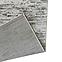 Tepih Frisee Havana 1,6/2,3 80639 krem,5