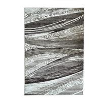 Tepih Frisee Soft 1,33/1,9 00059A