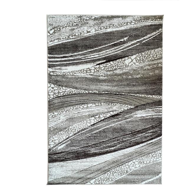 Tepih Frisee Soft 1,33/1,9 00059A