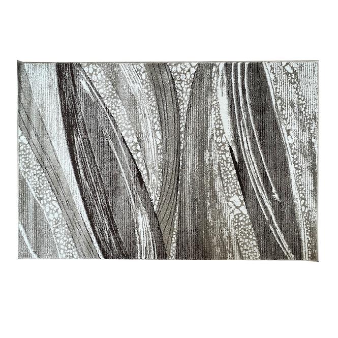 Tepih Frisee Soft 1,33/1,9 00059A