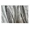 Tepih Frisee Soft 1,33/1,9 00059A,2