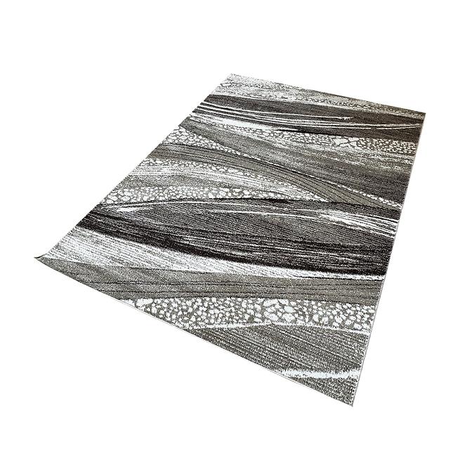 Tepih Frisee Soft 1,33/1,9 00059A
