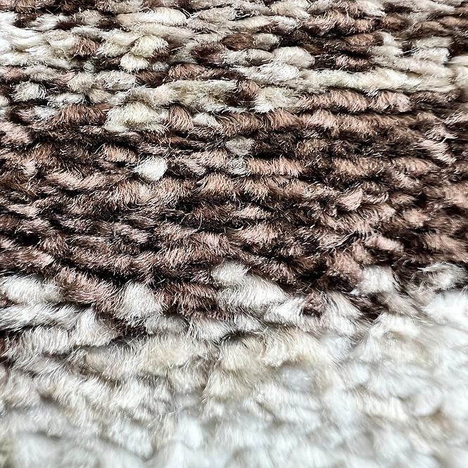 Tepih Frisee Soft 1,33/1,9 00059A