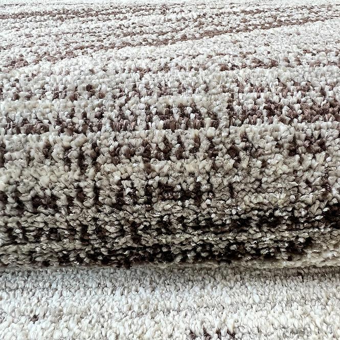 Tepih Frisee Soft 1,33/1,9 00059A