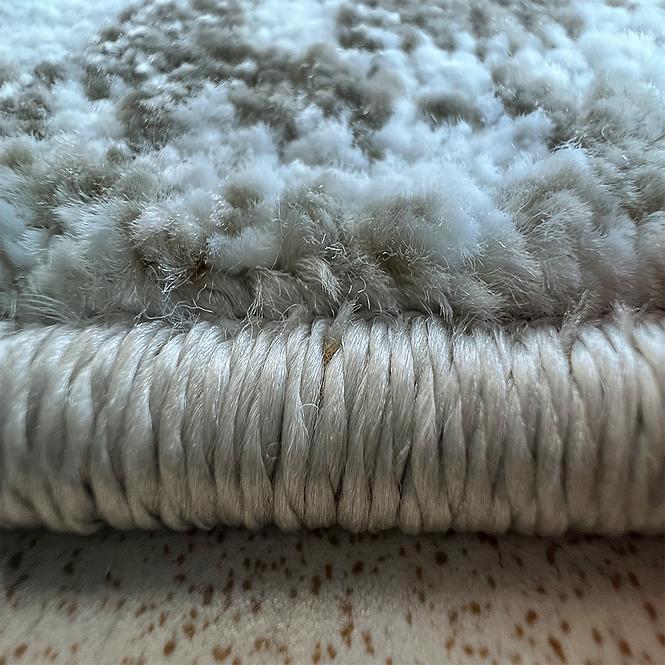 Tepih Frisee Soft 1,33/1,9 00059A