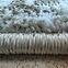 Tepih Frisee Soft 1,33/1,9 00059A,6