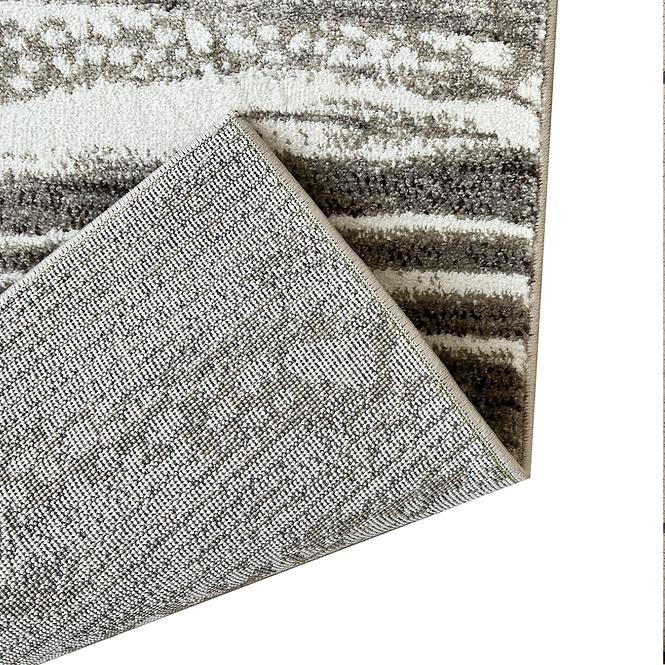 Tepih Frisee Soft 1,33/1,9 00059A