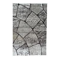 Tepih Frisee Soft 1,33/1,9 00403A