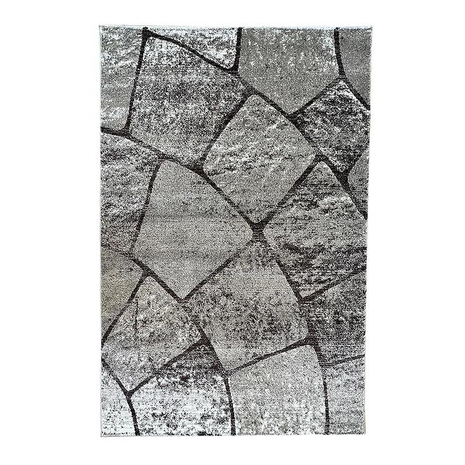 Tepih Frisee Soft 1,33/1,9 00403A