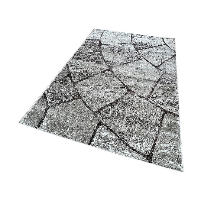 Tepih Frisee Soft 1,33/1,9 00403A