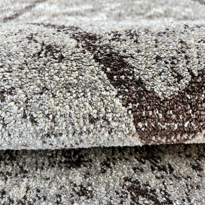 Tepih Frisee Soft 1,33/1,9 00403A