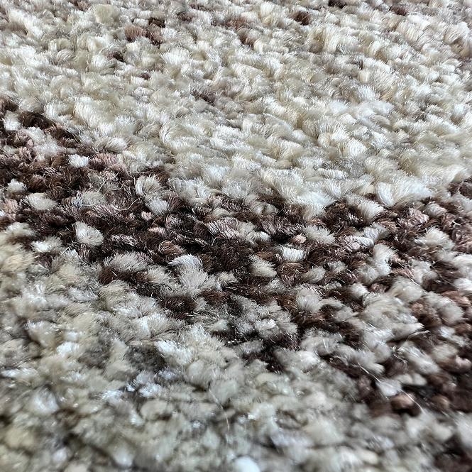 Tepih Frisee Soft 1,33/1,9 00403A