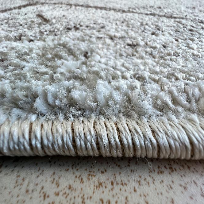 Tepih Frisee Soft 1,33/1,9 00403A