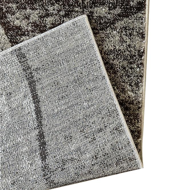 Tepih Frisee Soft 1,33/1,9 00403A