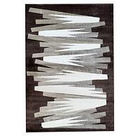 Tepih Frisee Soft 1,33/1,9 00594A