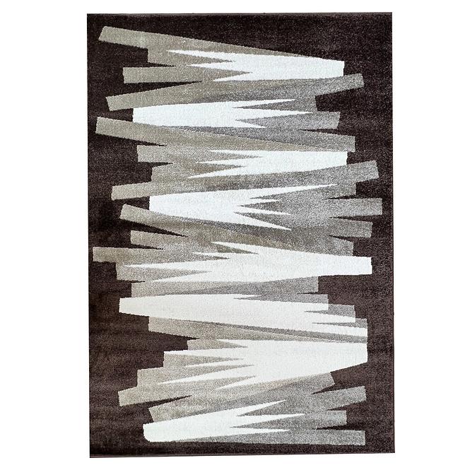 Tepih Frisee Soft 1,33/1,9 00594A